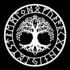 El Descampao - Especial Vikingos, Historia y Leyenda Pt 1