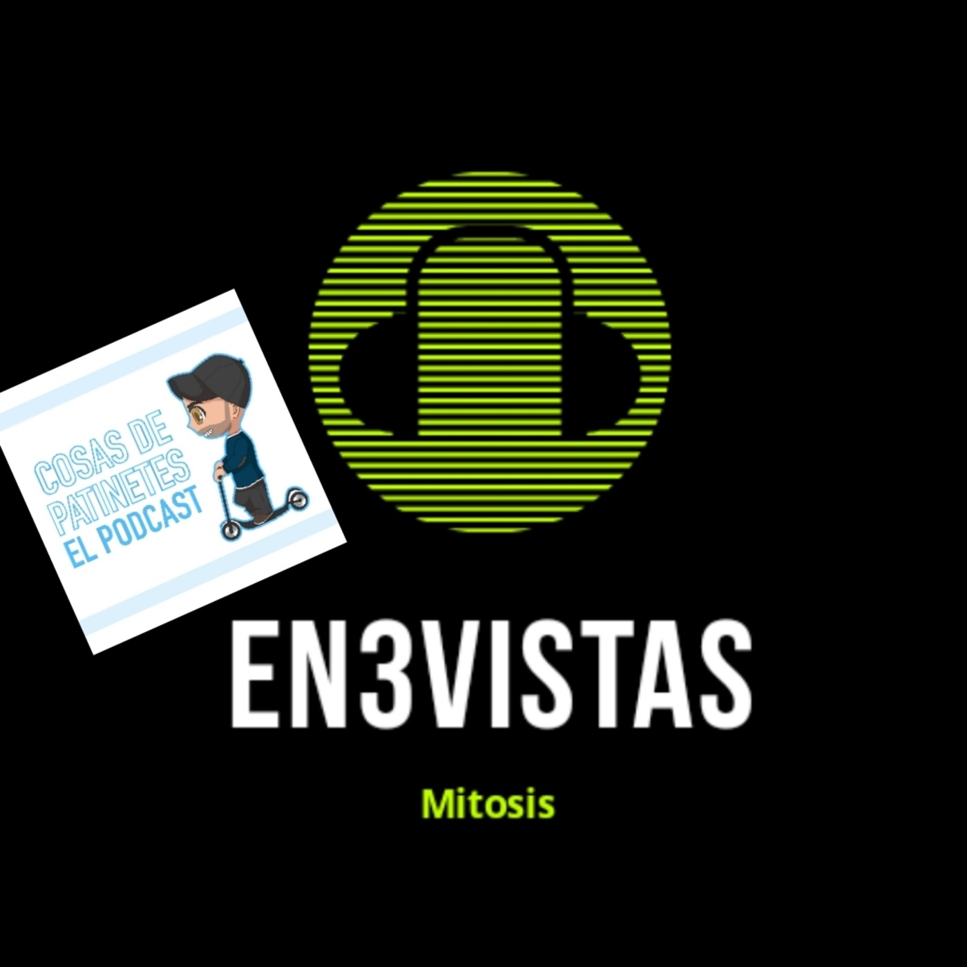 EN3VISTAS