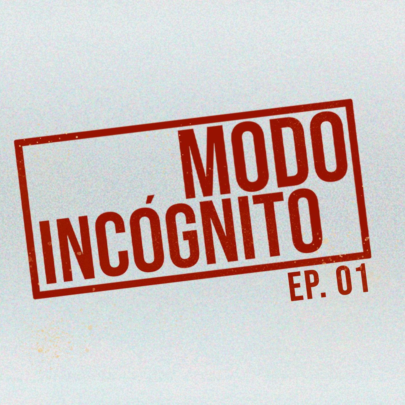 MODO INCÓGNITO