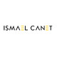 I.canet 2019 #3