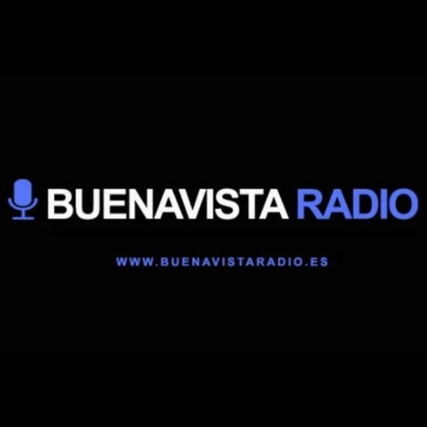 Jóvenes de tarde
