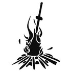 FirelinkRadio_02_20191015
