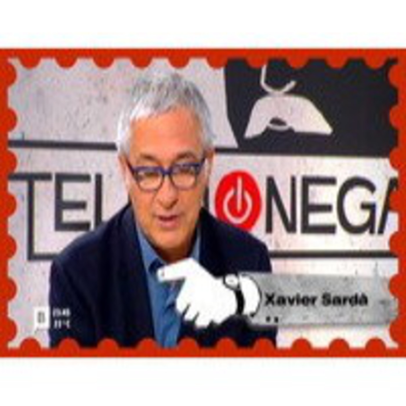 TELEMONEGAL_BTV_28 JUNIO 2013_ULTIMO.PROGRAMA COMPLETO_ENTREVISTA XAVIER SARDÀ