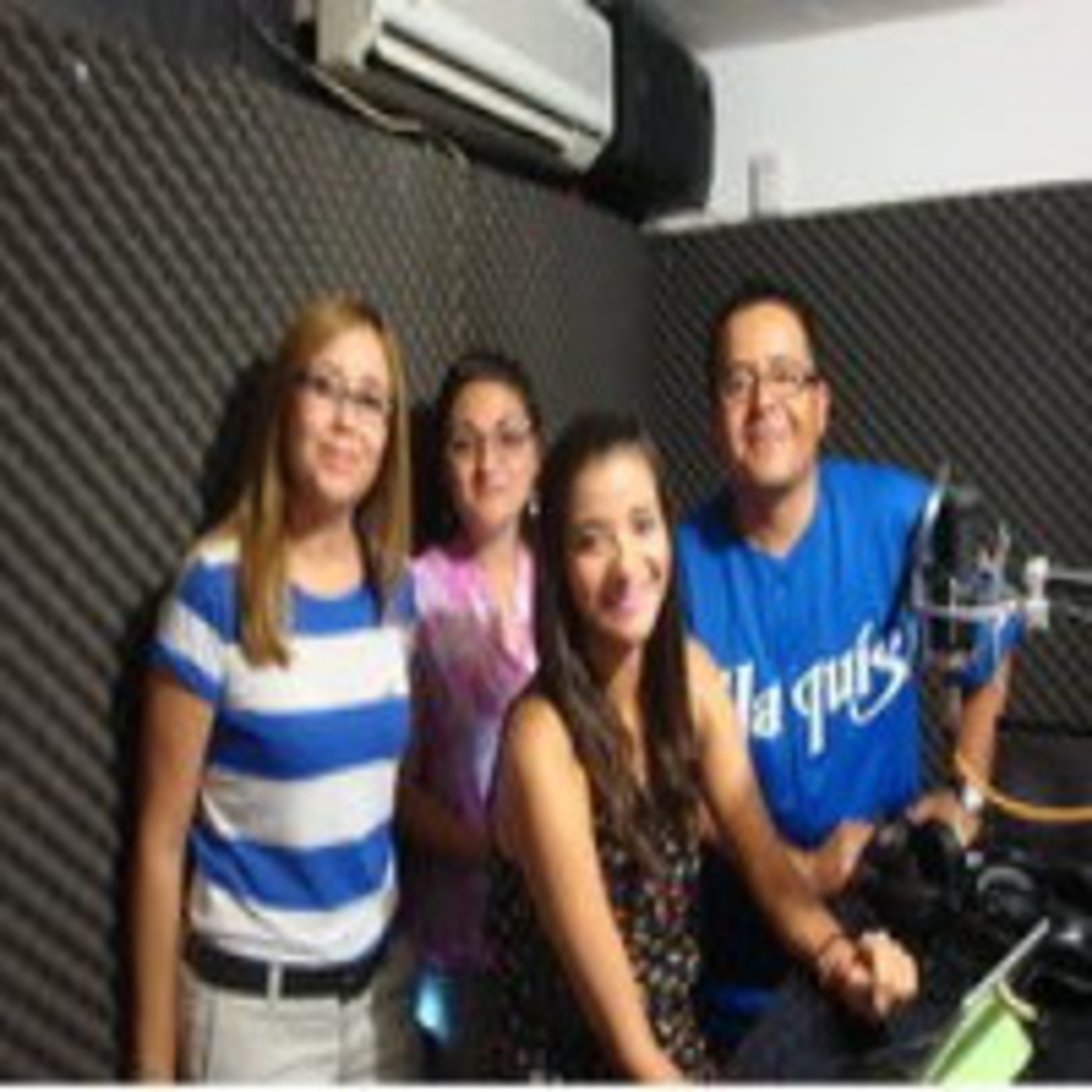 INDICIOS (full)