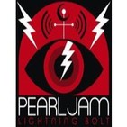908 - Pearl Jam - Blokeo