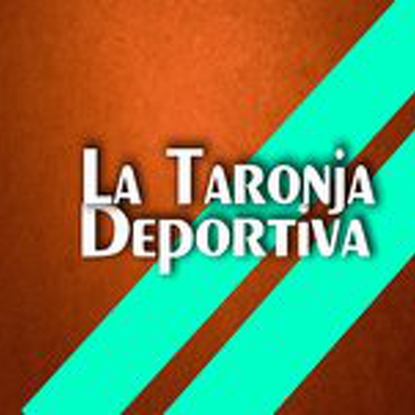 Podcast de La Taronja Deportiva