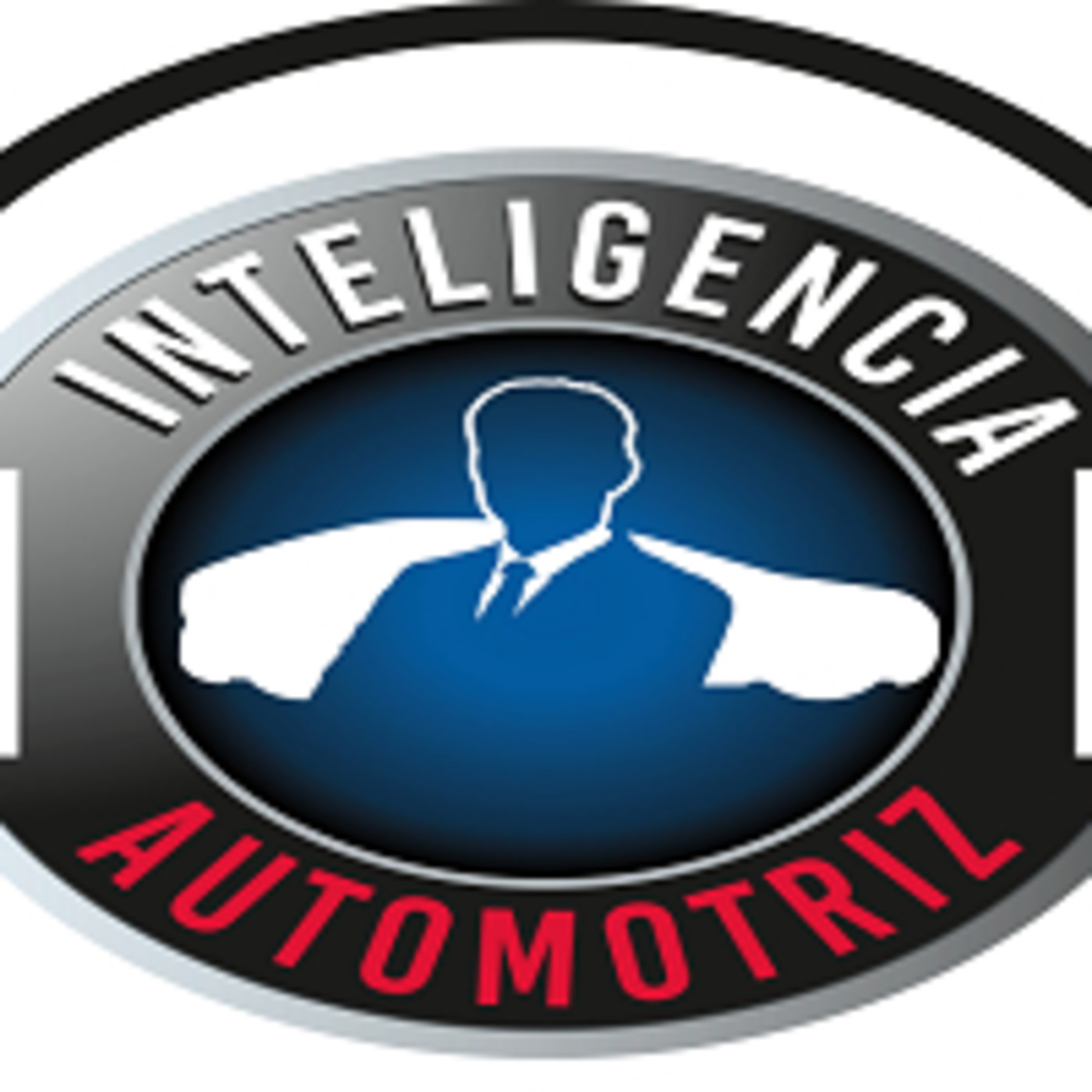 Inteligencia Automotriz. 080120 p067
