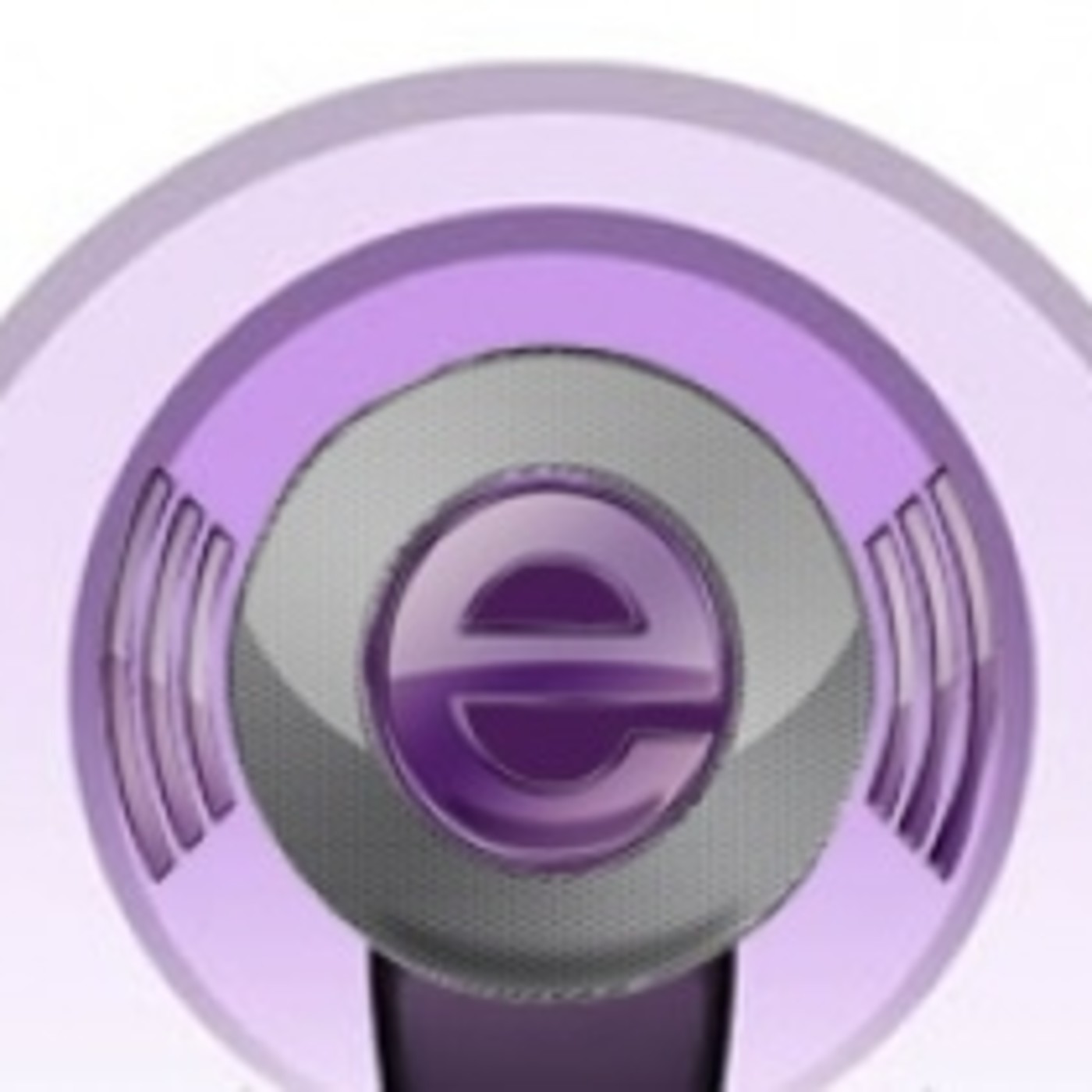 Podcast de onda jaén rtv