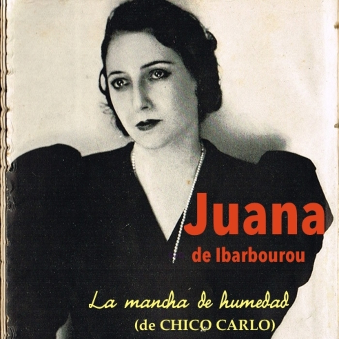 Bibliovoz LA LECTORA