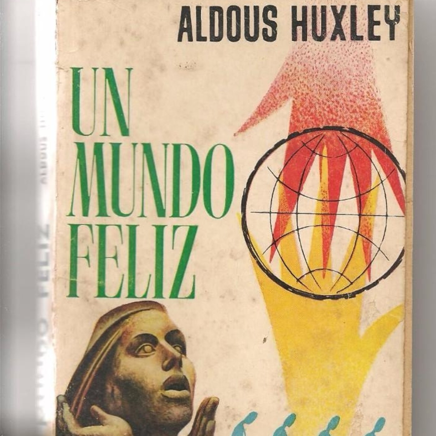 Accesibilidad: cine-audiolibros-audiodescripciones