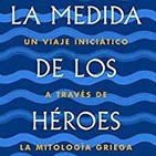 Jason en Lemnos - La medida de los heroes 5