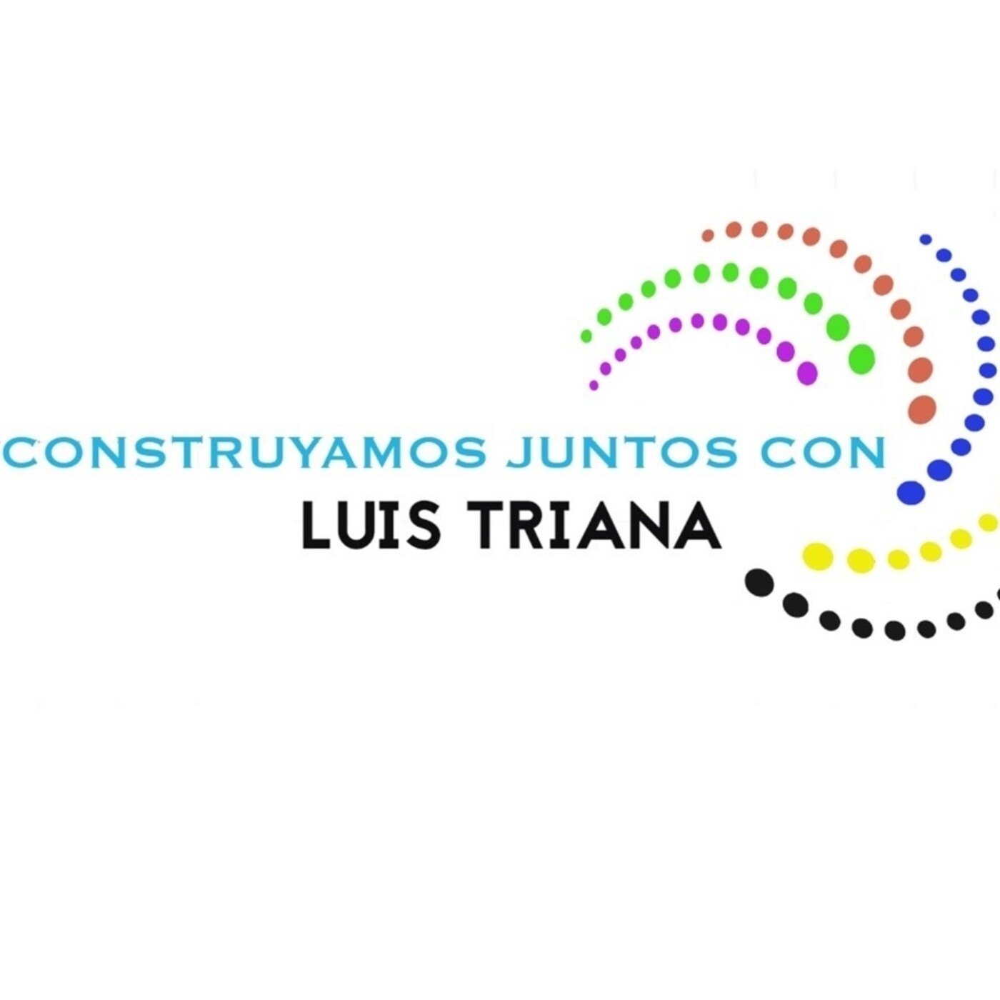 Construyamos Juntos 030621 p140