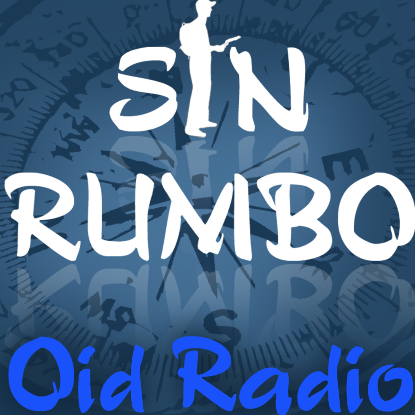 Sin Rumbo