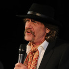 Quick Remember 461-Gino Soccio