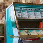 Love that country music 345