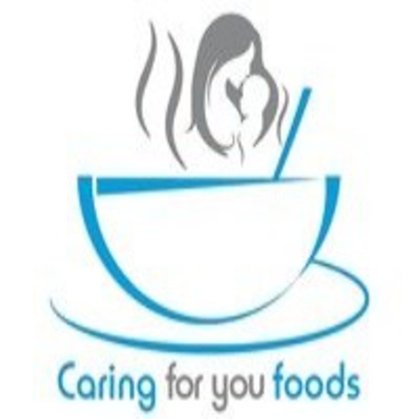 Destino Sano Episodio 2