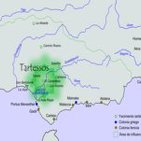 Proyecto HISTORIA - La caída de Tartessos