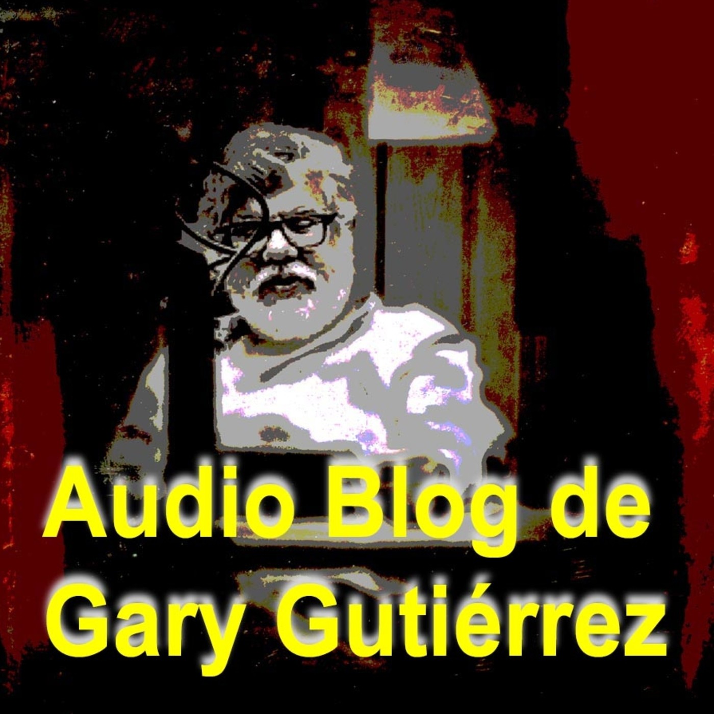 Mangos, neoliberalismo progresista y otra izquierda