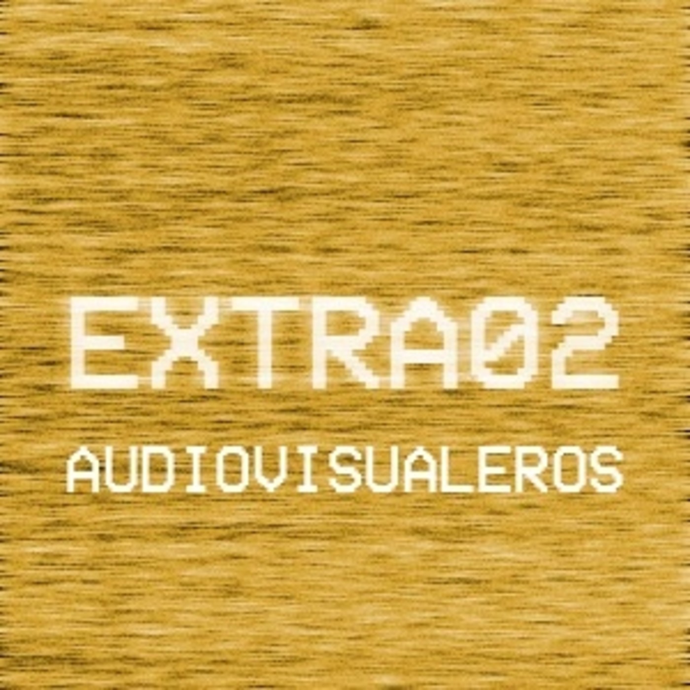 Audiovisualeros