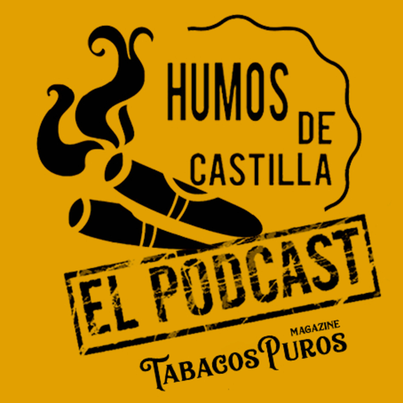 Humos de Castilla \