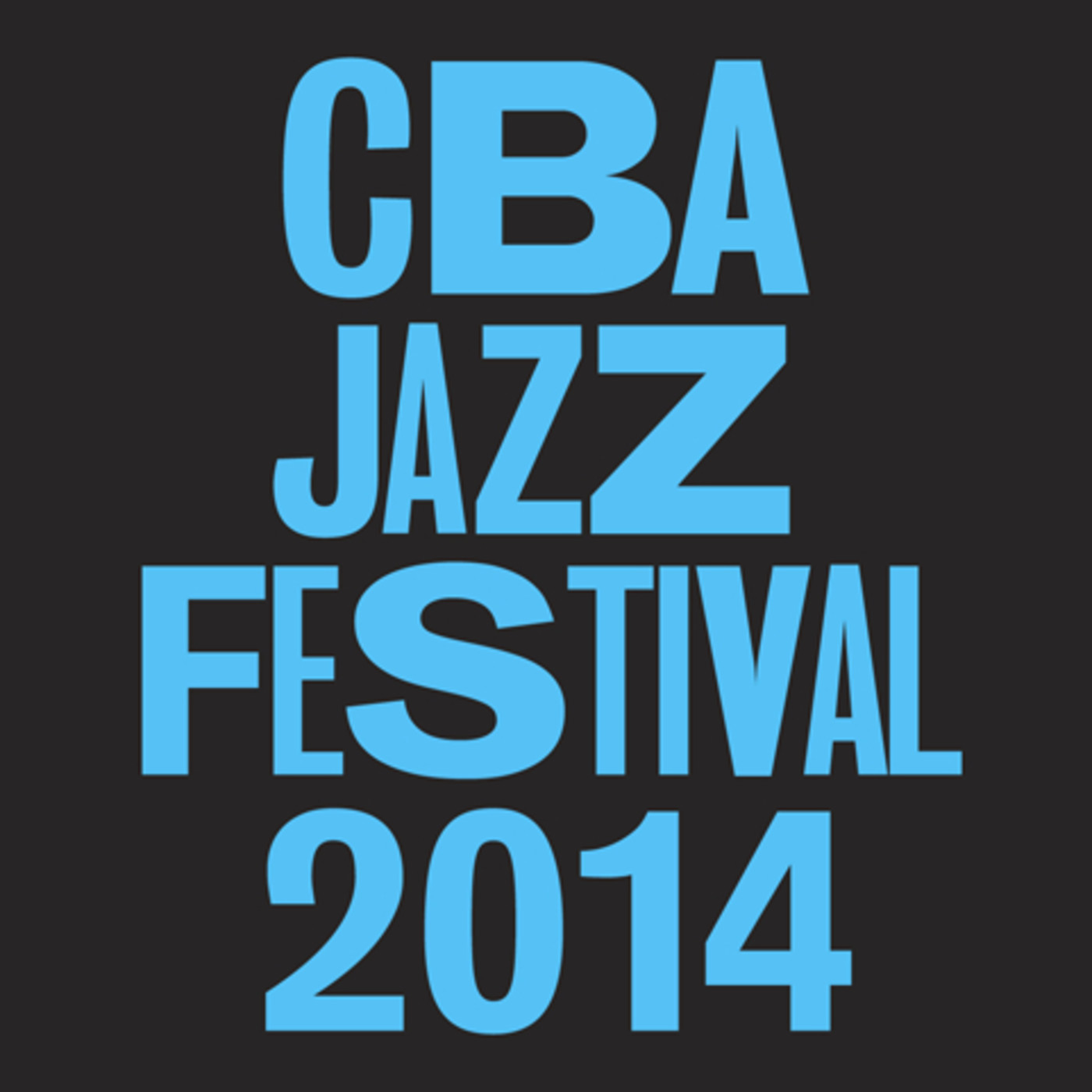 CÓRDOBA JAZZ - Podcasts