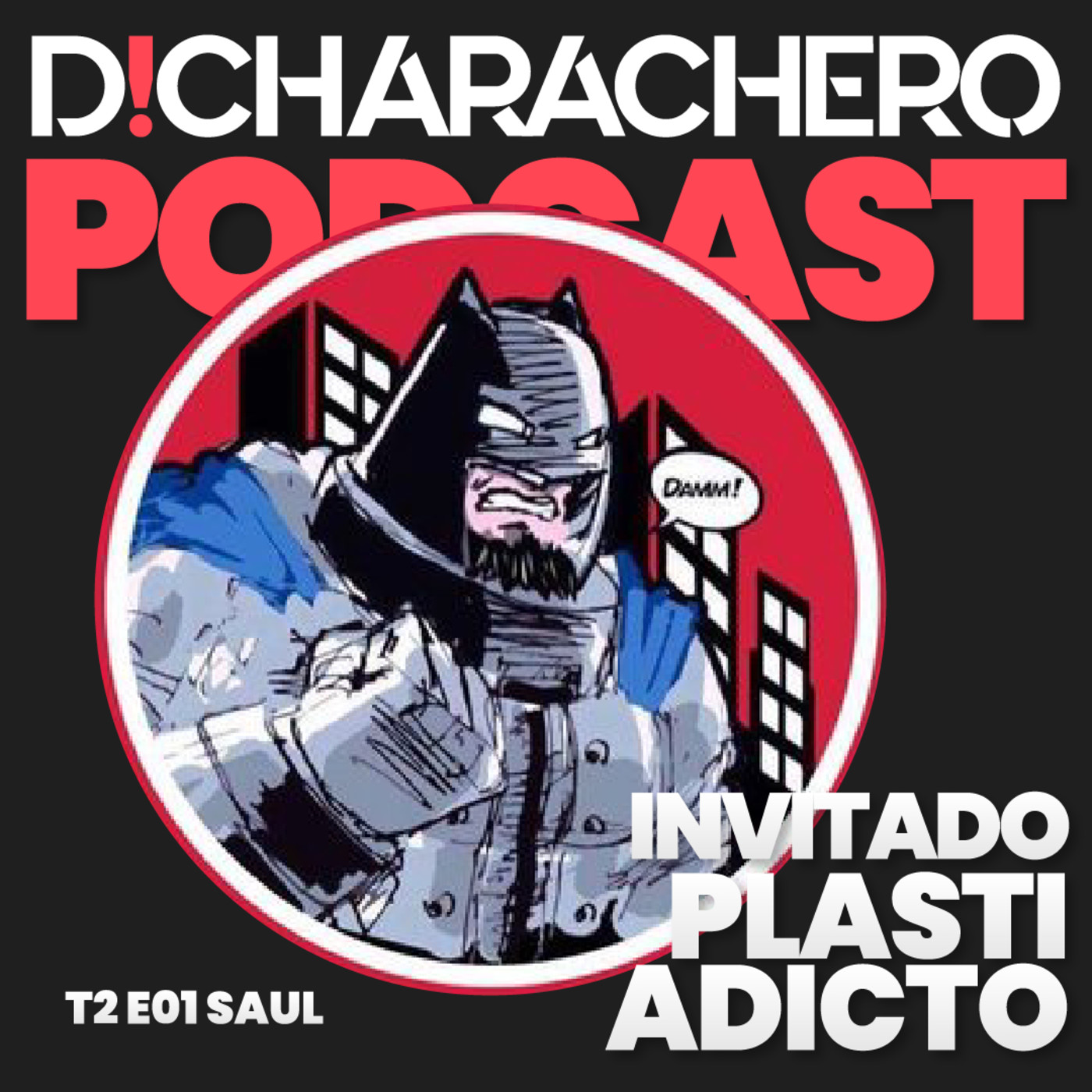 dicharachero.blog