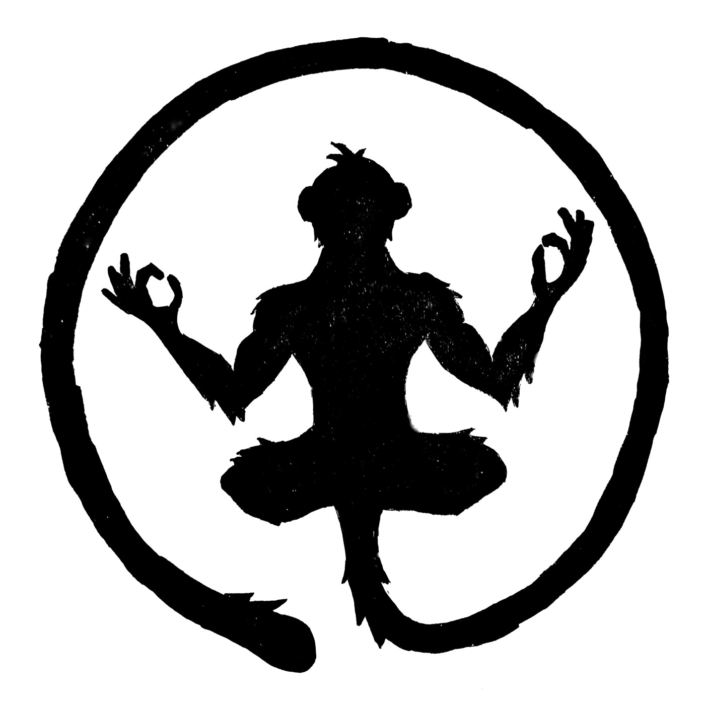 PsicoSapiens Podcast