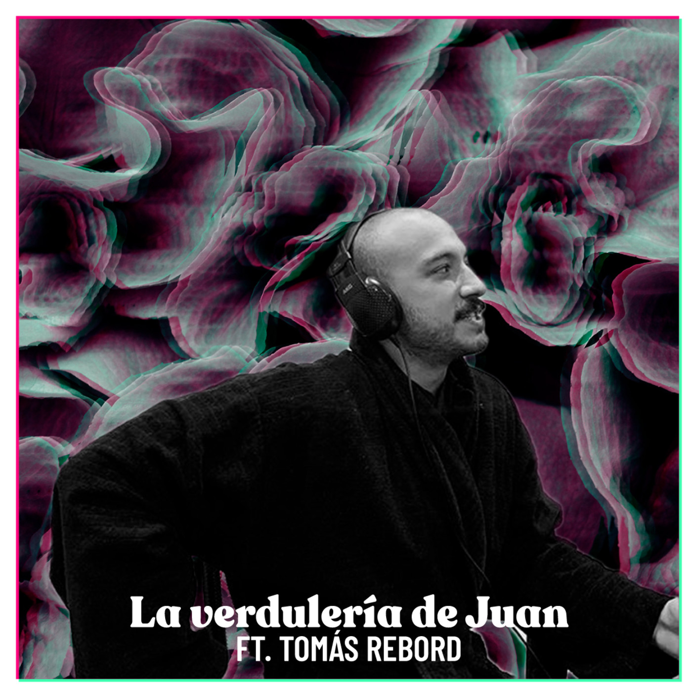 Tenemos La Voz
