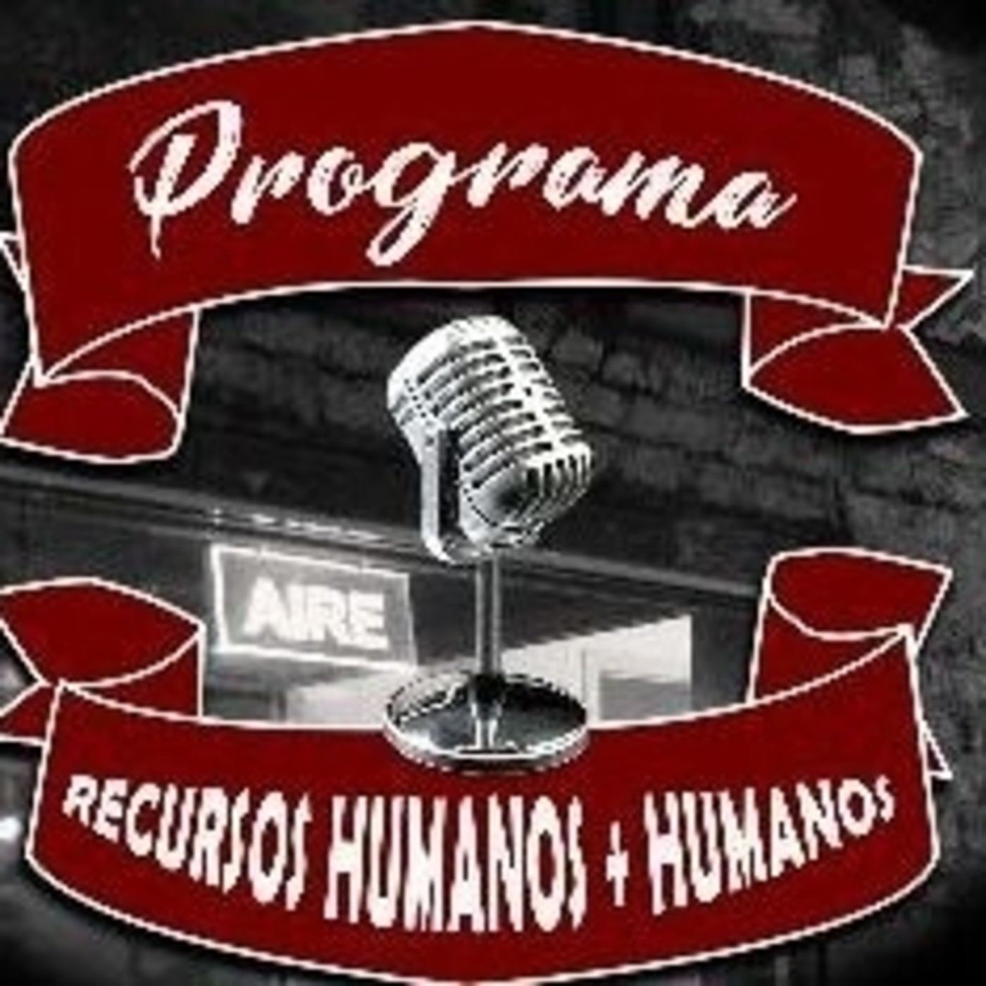 Recursos Humanos + Humanos