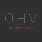 OHV 004: ... Y sin embargo, se mueve