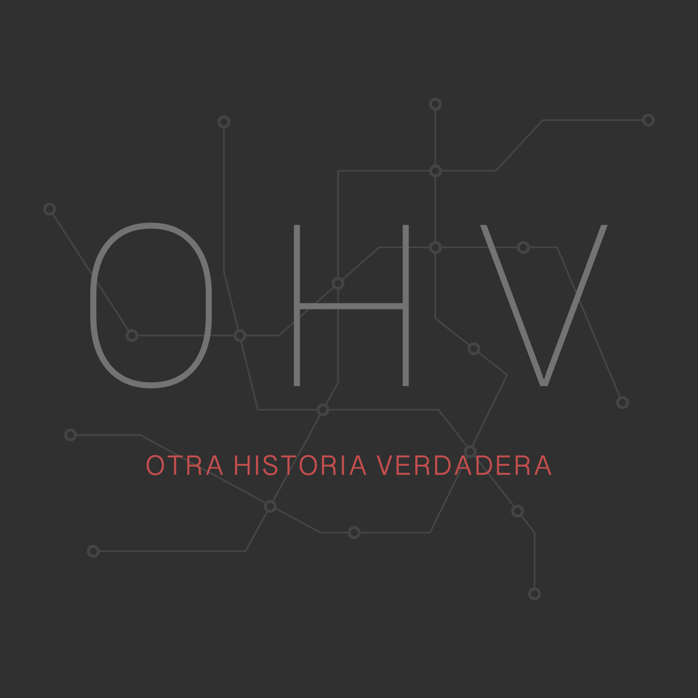 Otra Historia Verdadera