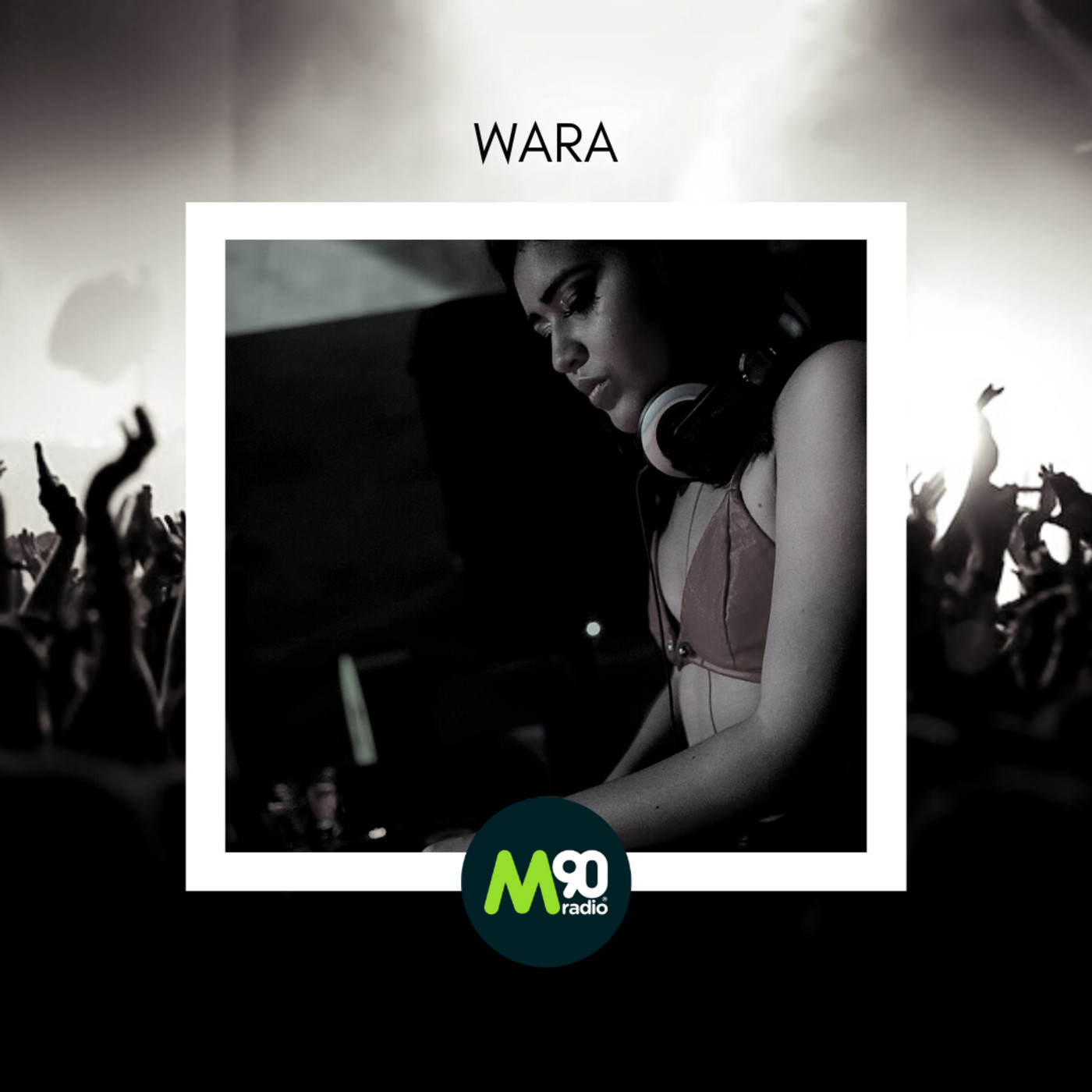 M90Sessions - OnDemand