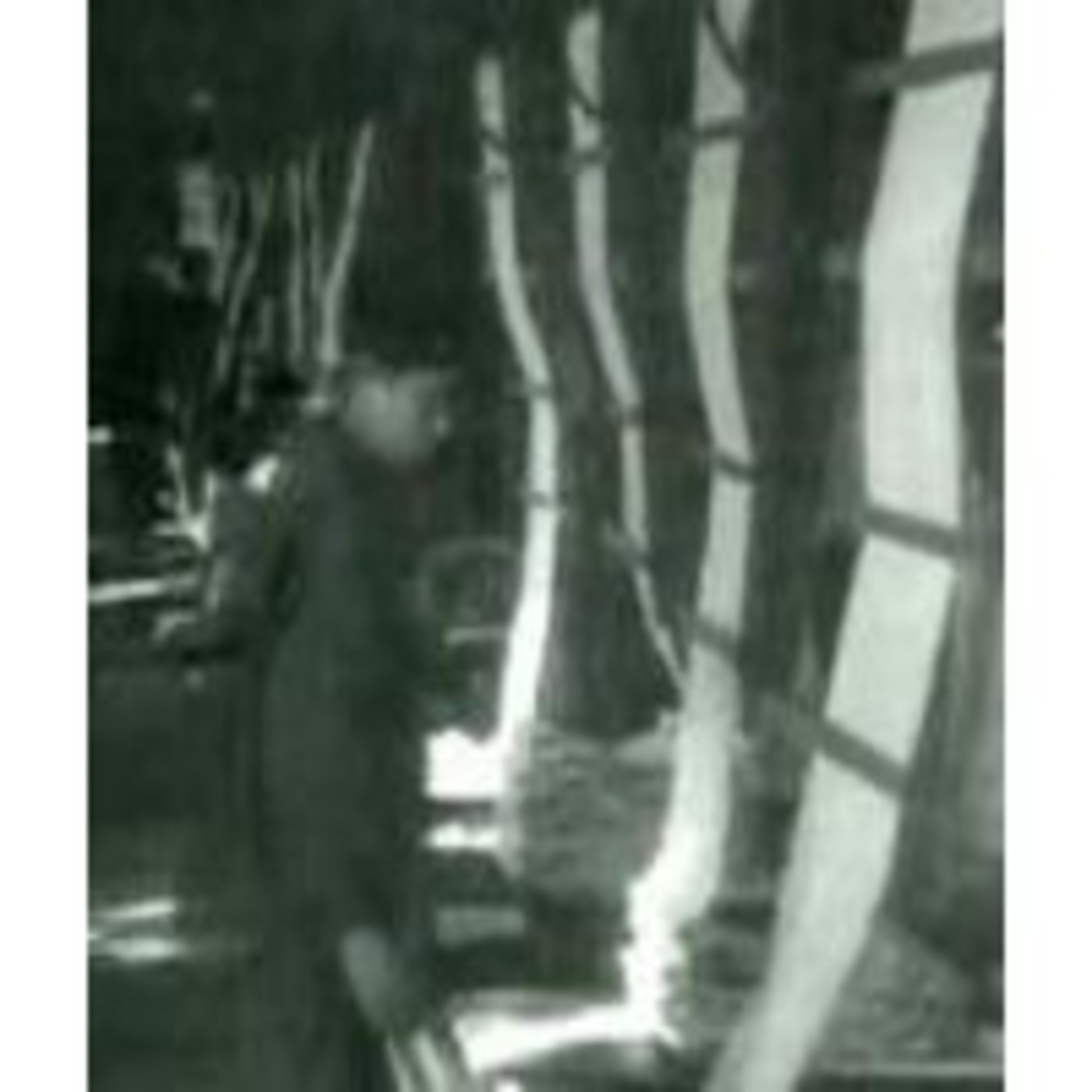 Cuando,Cerramos los ojos