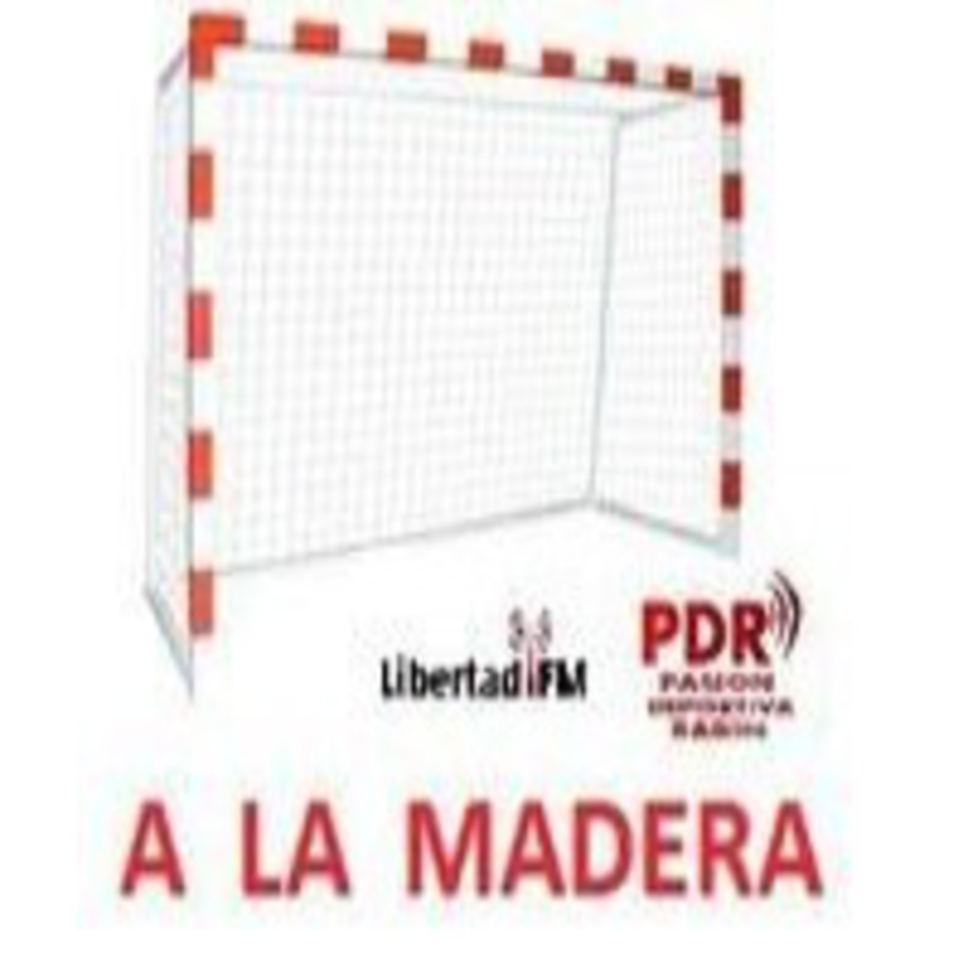 A la Madera (Sin emisiones)