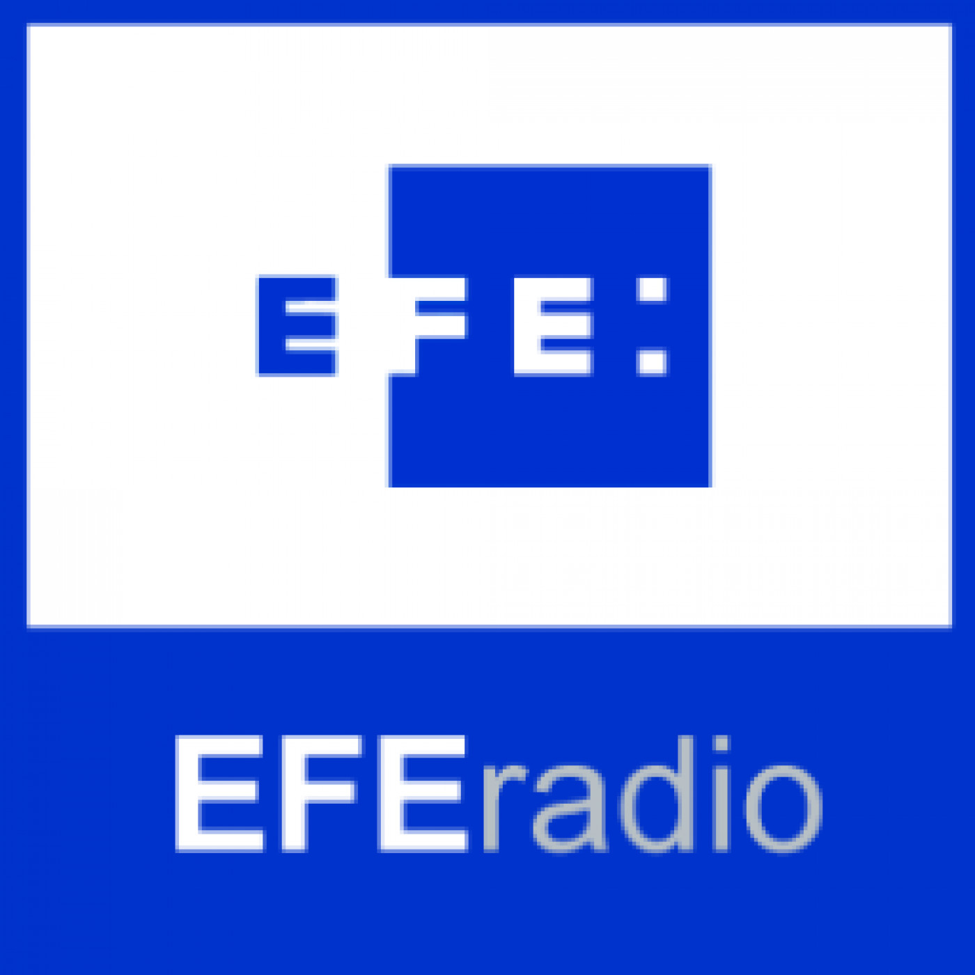 Agencia Efe Reportajes