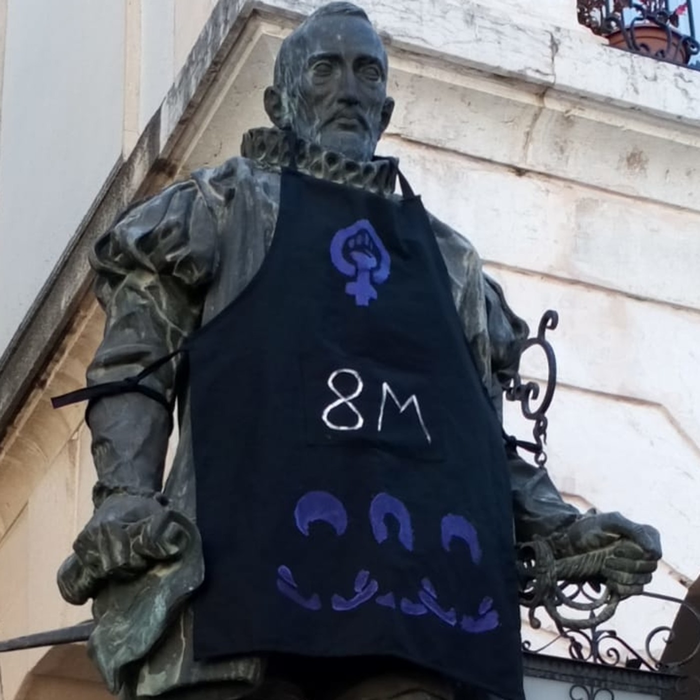 Ràdio Mistelera