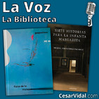 La Biblioteca - 13/12/18