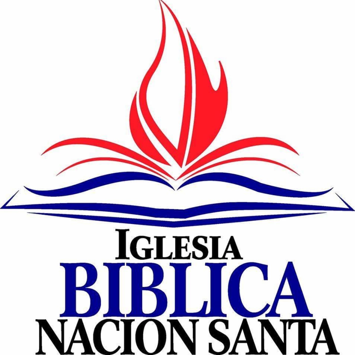 Pastor Ramon Ortega