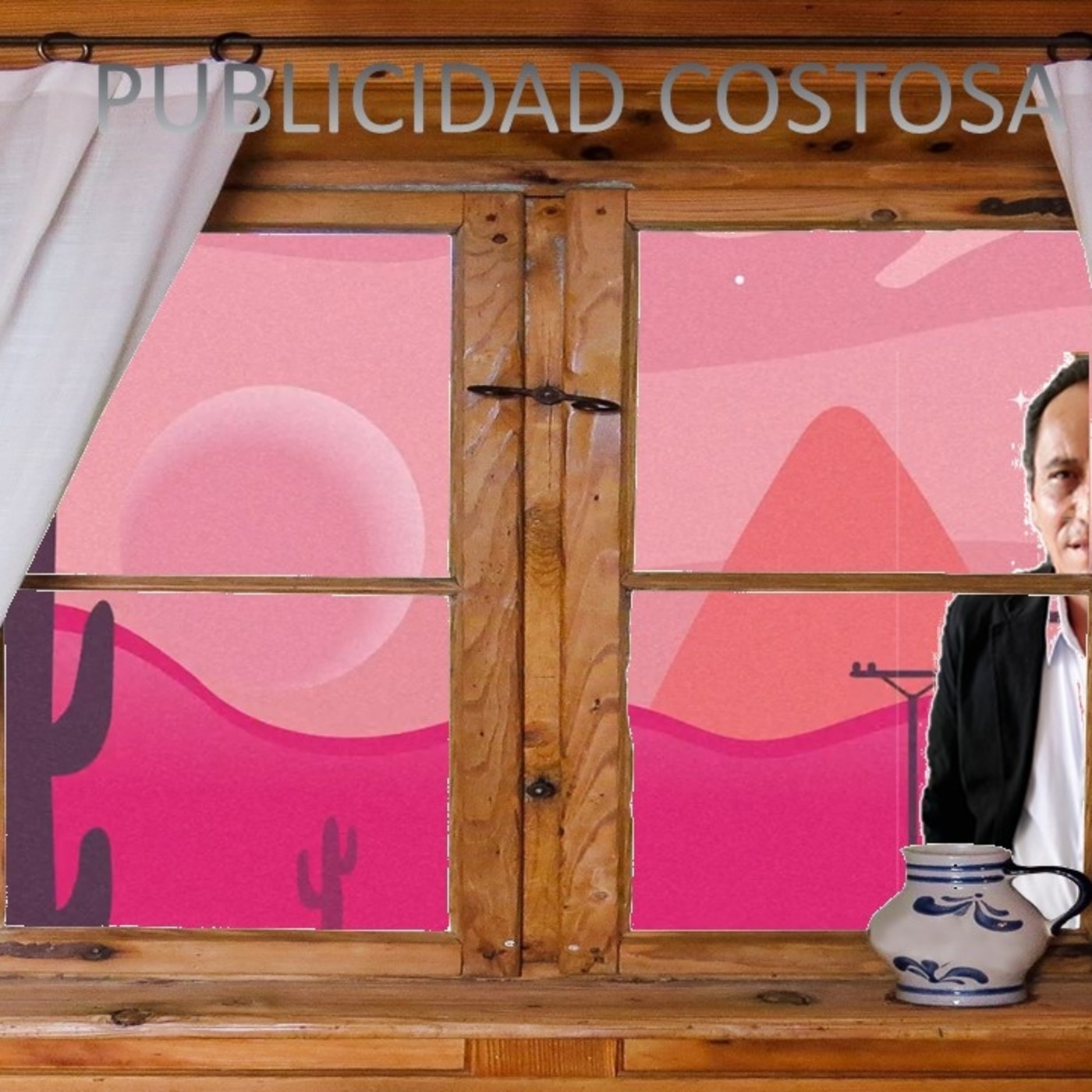 PECADOS CAPITALES