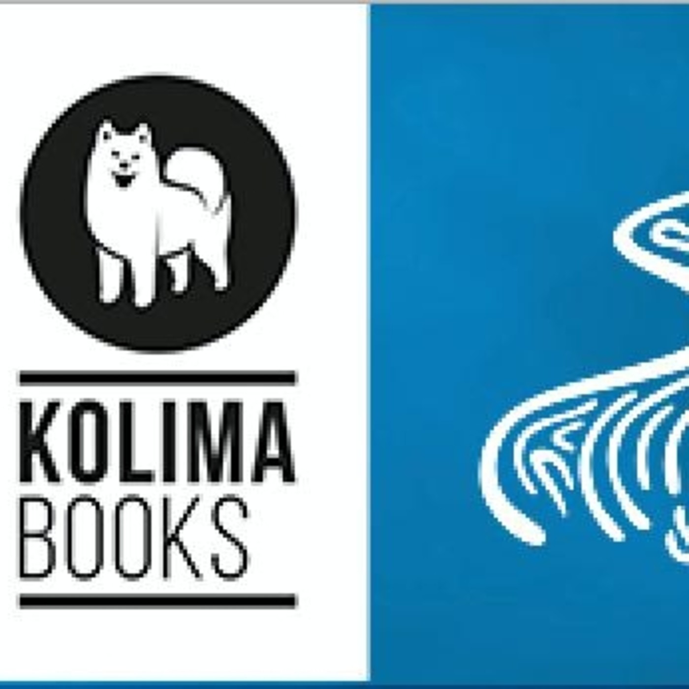 El Río que Nos Lleva