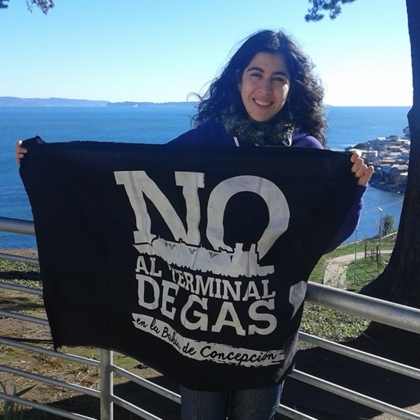 Podcast Voces de la Disidencia