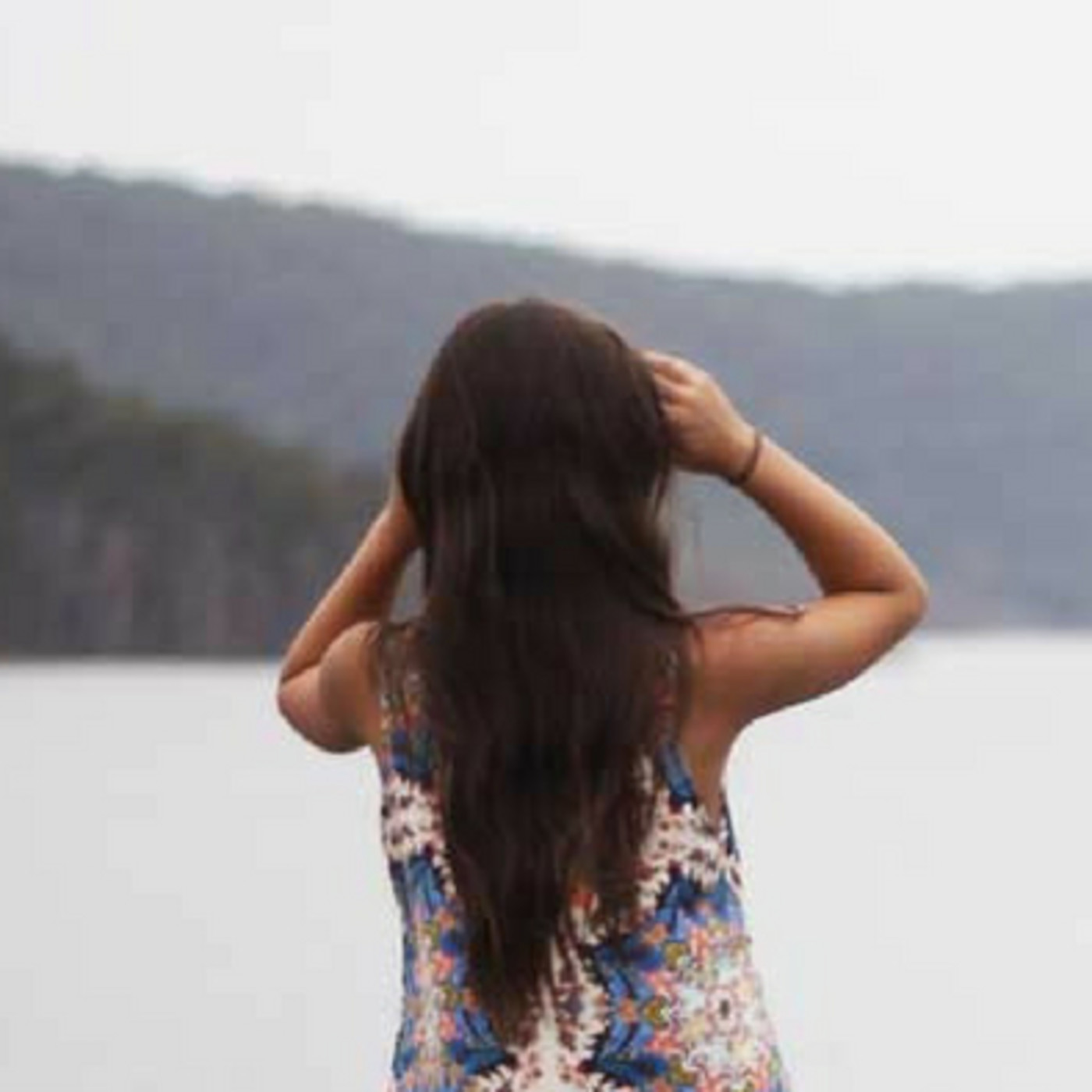 No es miedo al amor, sino a tus pensamientos