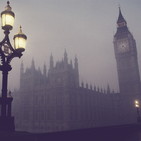 Luis Tobajas: Misterios de Londres y sus museos