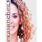 Grooming, Ciberacoso y Ciberbullying_Keka Sánchez_020314