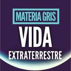 Episodio 17: Vida Extraterrestre (Parte 1)