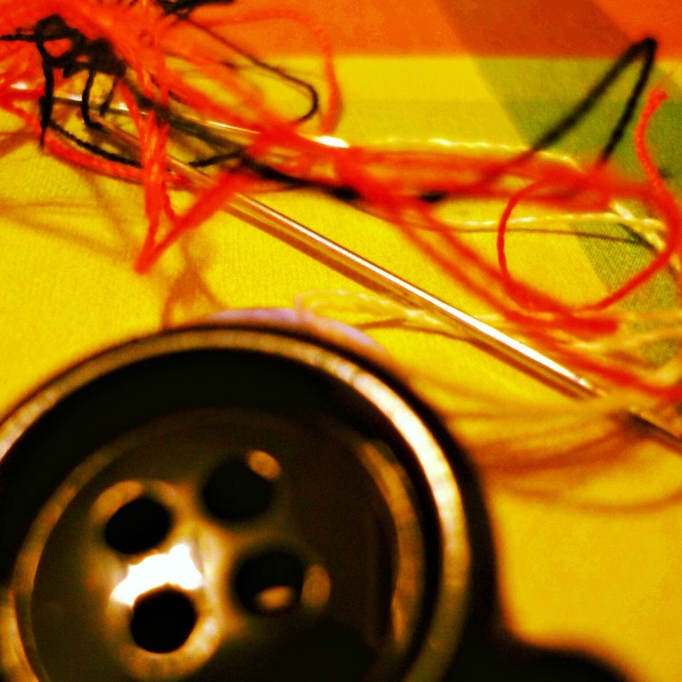 Podcast BARREJAT RADIO