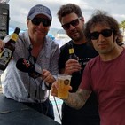 MAKETÓN MAELOC Sábado 6 Julio 2019