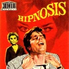 Hipnosis (1962) #Drama #Thriller #Intriga #peliculas #audesc #podcast