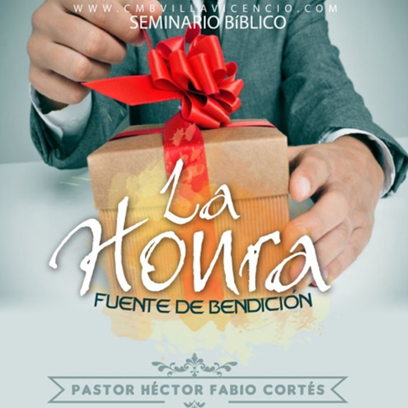 Predicaciones