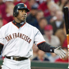 Barry Bonds: Ángel y Demonio